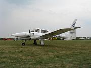 Tannkosh 2013 544